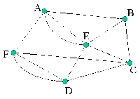 Staub's Math: January 2013