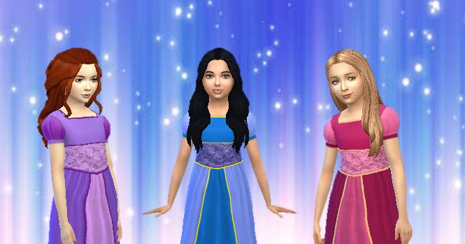 Bloc Party Four Rar Zip Files