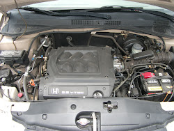 2001 honda odyssey wiper blade size 2