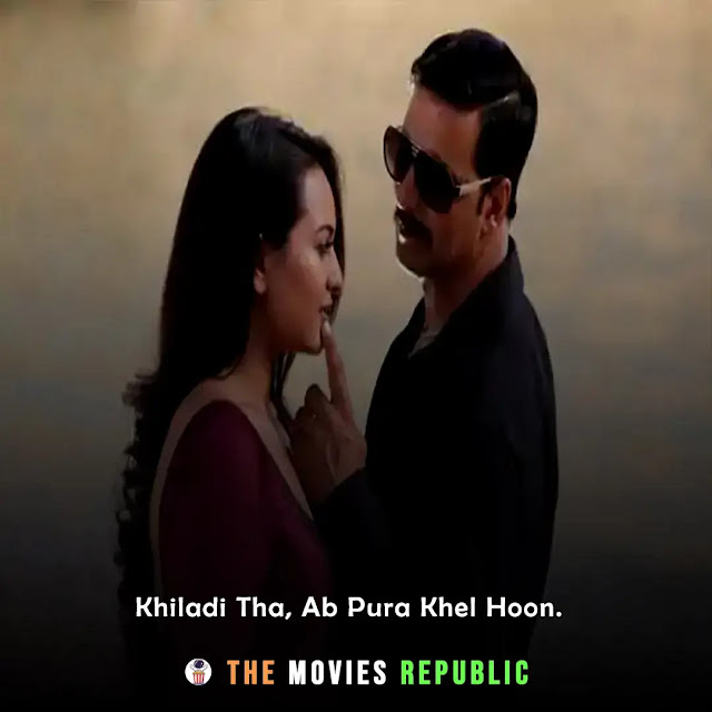 once upon a time in mumbai dobara movie dialogues, once upon a time in mumbai dobara movie quotes, once upon a time in mumbai dobara movie shayari, once upon a time in mumbai dobara movie status, once upon a time in mumbai dobara movie captions