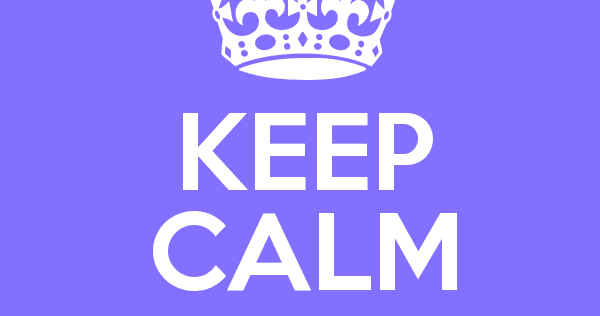 Ceep calm and garry potter. Your dream. Keep idea. Man soak up the sun. Keep calm and dream on.