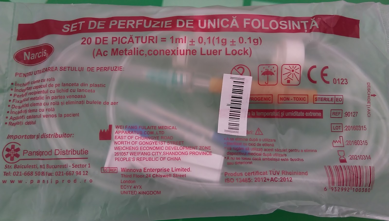 VITAMIN C Intravenous Therapy for Cancer Vitamin C Intravenous kills