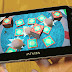 Playstation 3 e Playstation Vita não irão mais receber jogos da Playstation Plus