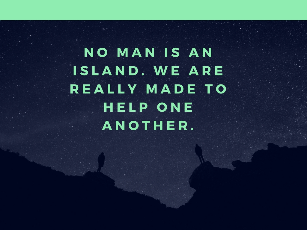 Daily Grace, Todays Godly Reminder , Bible Quotes, Verses, Prayers, Stories  And More: Today's Godly Reminder - Ecclesiastes 4:10