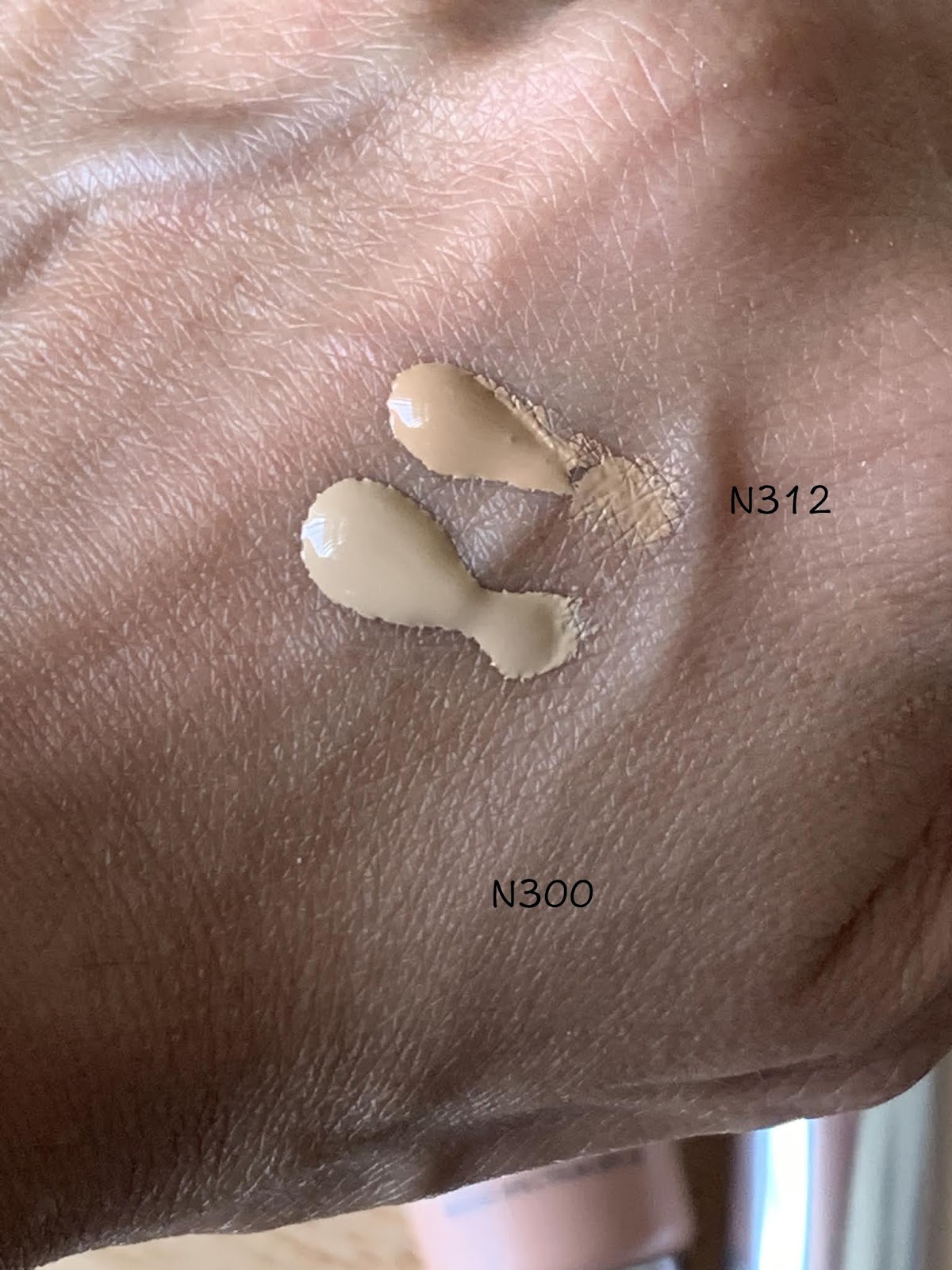 Makeup, Beauty and More Givenchy Teint Couture City Balm Radiant