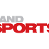 Grupo Band estuda abrir novos canais para o BandSports, diz colunista
