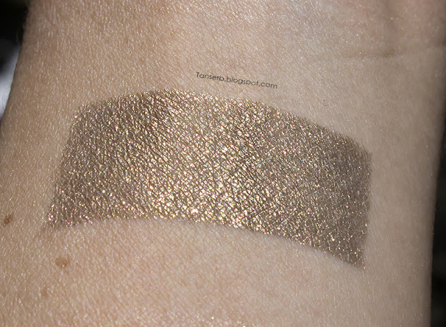 ColourPop Super Shock “So Quiche” ColourPop Super Shock “So Quiche”