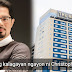 Christopher de Leon, Nakauwi na Mula sa Ospital! Asawang si Sandy, Emosyonal