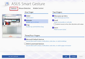 elan smart pad drivers windows 10 msi elan smart pad drivers windows 10 msi