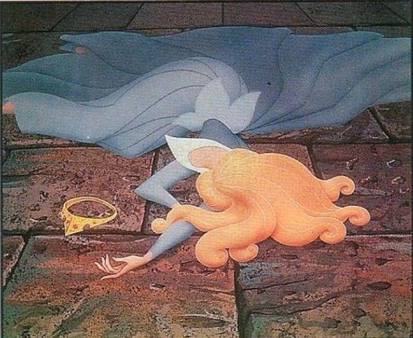 Fallen-Aurora-sleeping-beauty-1003832_60