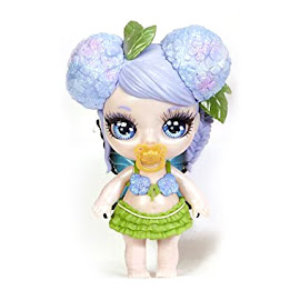 Rainbow High Heidi Drangia Other Releases Fantasy Friends, Series 2 Doll