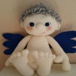 PATRON GRATIS ANGEL AMIGURUMI 22040