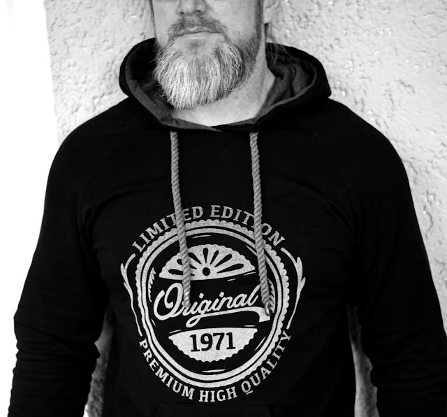 Abiturmaterialien Fur Das Fach Kunst