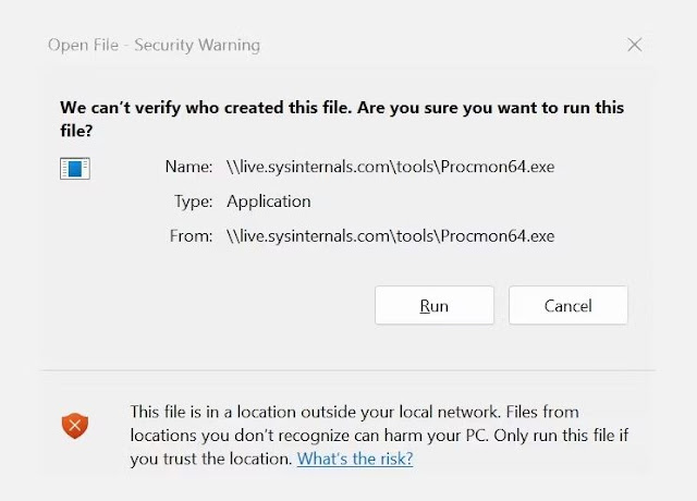 Windows Sysinternals: Nedir ve Nasıl Kullanılır?