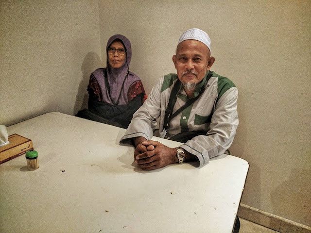 https://1.bp.blogspot.com/-u2HWAcCVwCA/WbJnEWRnWbI/AAAAAAAABKs/HRxBbJQemWgQEqXNSqid6MEDDm97BFiPQCLcBGAs/s640/umrah12.jpg