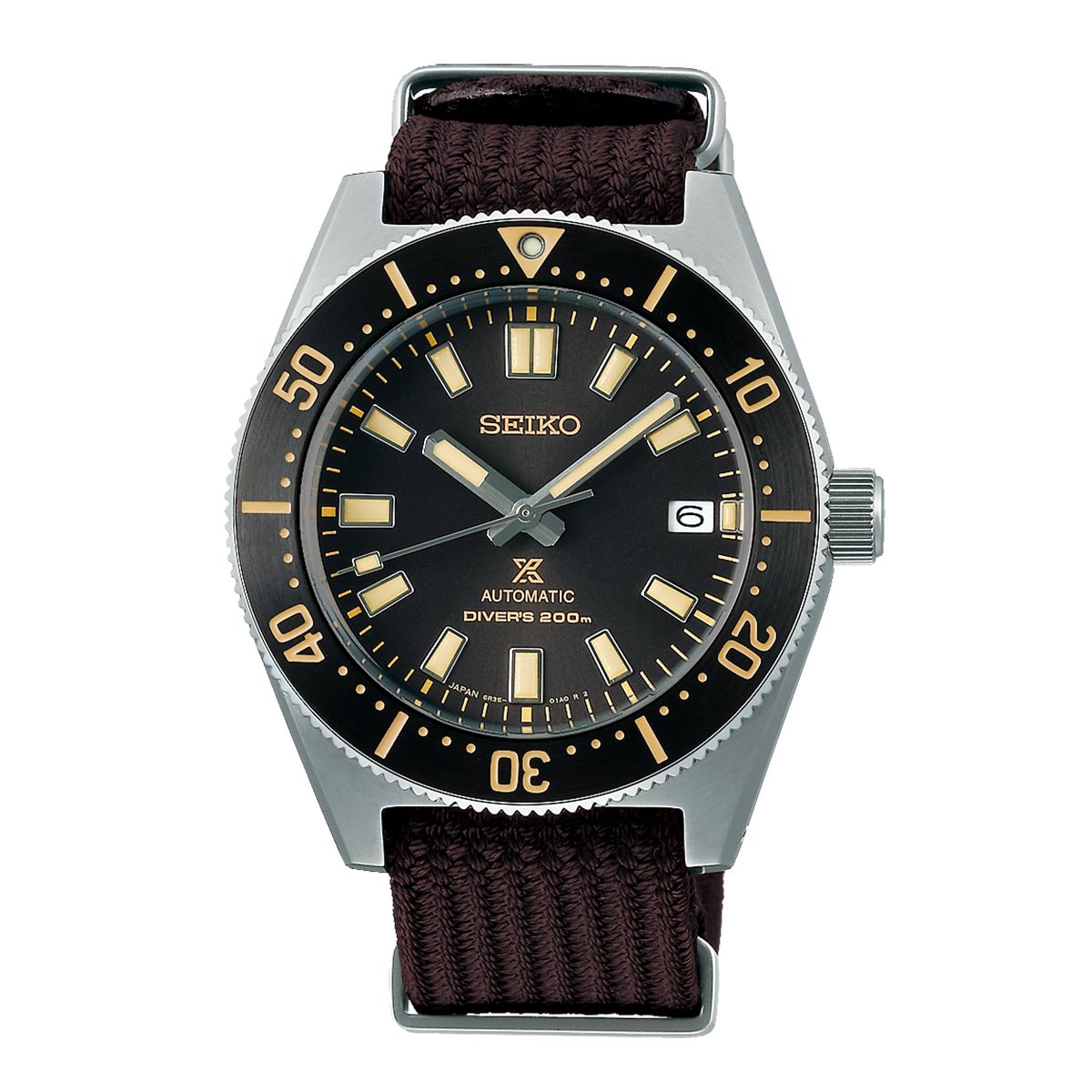 Seiko spb 2021 Clearance