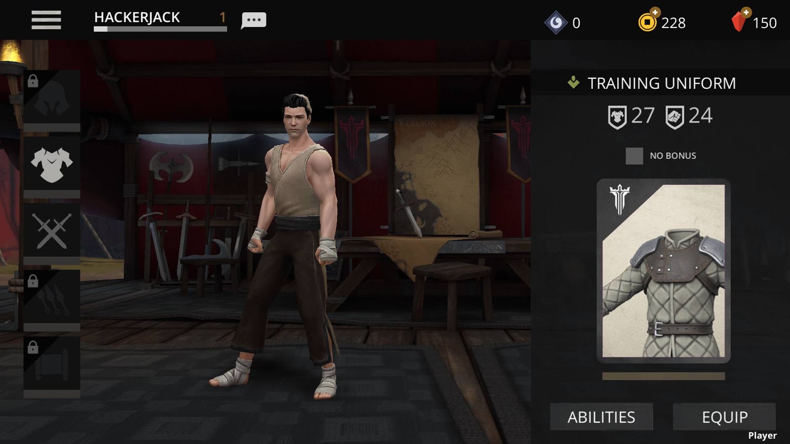 обновить туалет файт 3. обновить туалет файт 3. обновить туалет файт 3. король легиона shadow fight арена. Fight 3 формы.