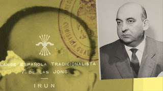 El centro de la memoria selectiva El centro de la memoria selectiva