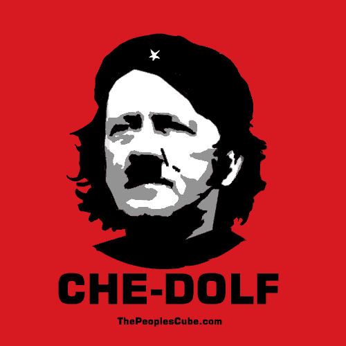 Che_Hitler_CHE-DOLF