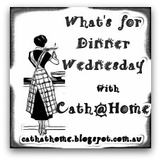 http://cathathome.blogspot.com.au/2015/11/whats-for-dinner-wednesday-7-bolognaise.html