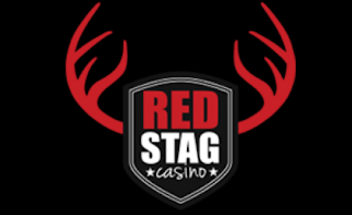  Red Stag Casino