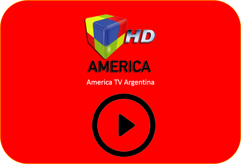 Ver Canal El 13 de Argentina en vivo TV Y RADIOS DE ARGENTINA