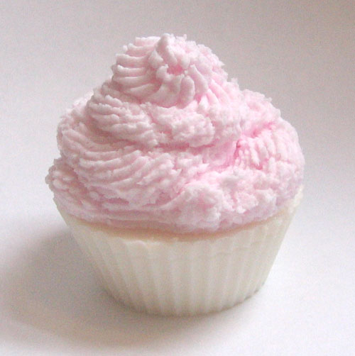https://www.zibbet.com/sublimedragonfly/cherry-blossom-cupcake-soap