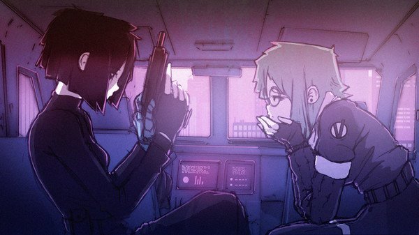 Synergia (2020) PC Full Español Synergia (2020) PC Full Español