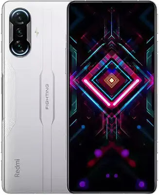 Xiaomi Redmi K40 Gaming Edition Price in Bangladesh & Specs 1 Xiaomi Redmi K40 Gaming Edition