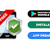 Anti Spy Mobile Basic App DESCRUBRE SI ESTAN ESPIANDO TU CELULAR 