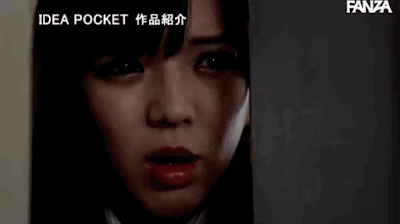 名作复活!明里つむぎ夺人所爱成恶女教师! 名作复活!明里つむぎ夺人所爱成恶女教师!