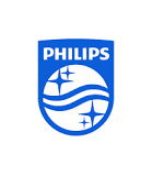 Philips Distributorship Opportunities