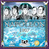 Napoleon 1807 La Campagne de Pologne by Shakos Games