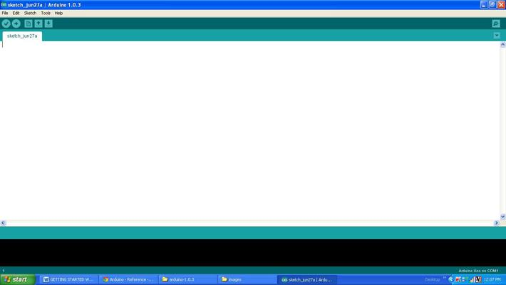 Engineering projects: How To Use Digital Input And Digital Output Of ...