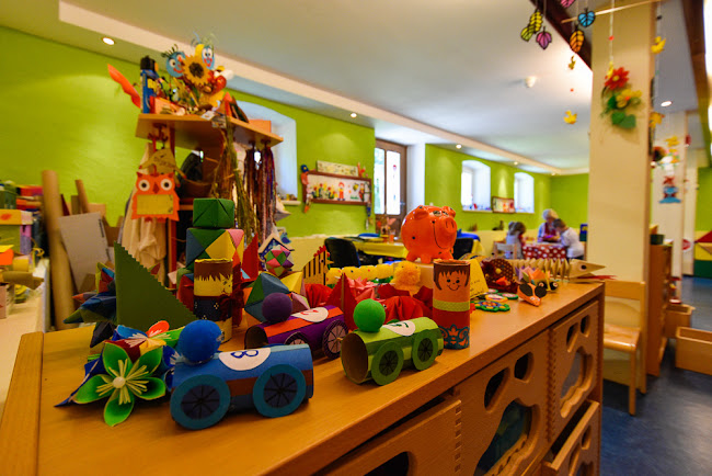 Lars Bosse Meine Gedanken Zum Thema Mv Tut Gut Oder Tut