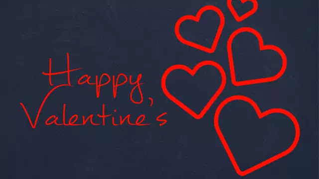 31+ Happy Valentines Day 2021 Images and Quotes Download - ImageNestur