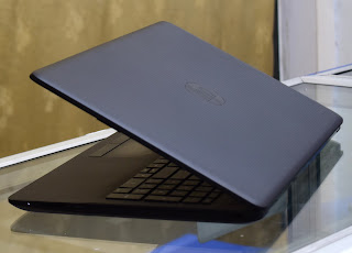 Jual Laptop HP 15-db0005AU ( 15.6-Inchi ) Malang