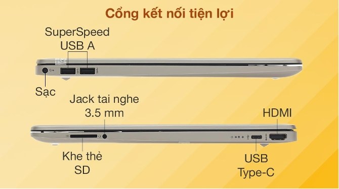 15s fq2558tu 46m26pa 4 1 tctshop com