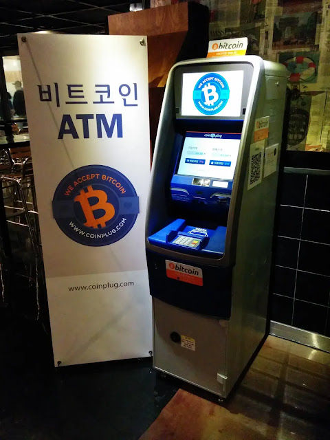 bitcoin atm edinburgh bitcoin atm edinburgh