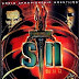 PPV REVIEW: WCW Sin 2001