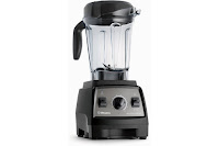 Vitamix Pro 300 Blender, review features compared with Vitamix Pro 500