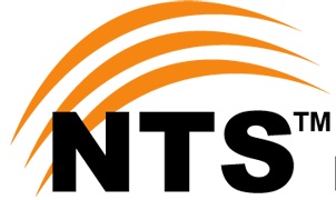 NTS-Answer-kyes
