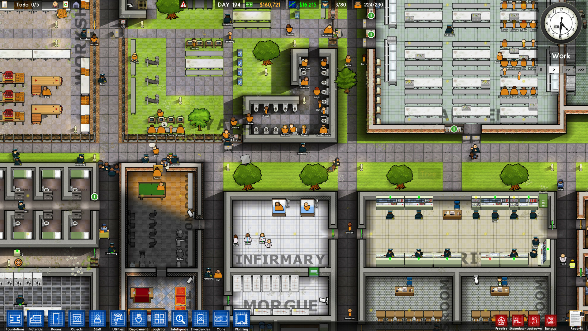 prison-architect-pc-screenshot-4