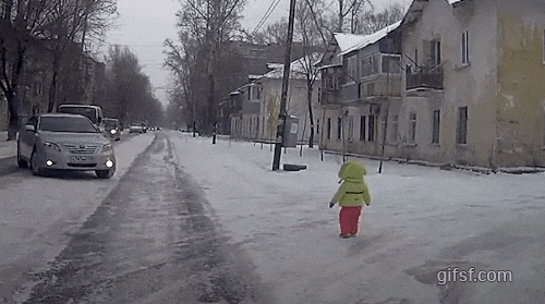 1578654646.gif
