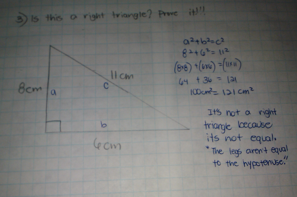 816 Math Blog (2011): February 2012