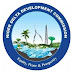 The Monthly Payment Of N1bn To Consultants Suspended By NDDC