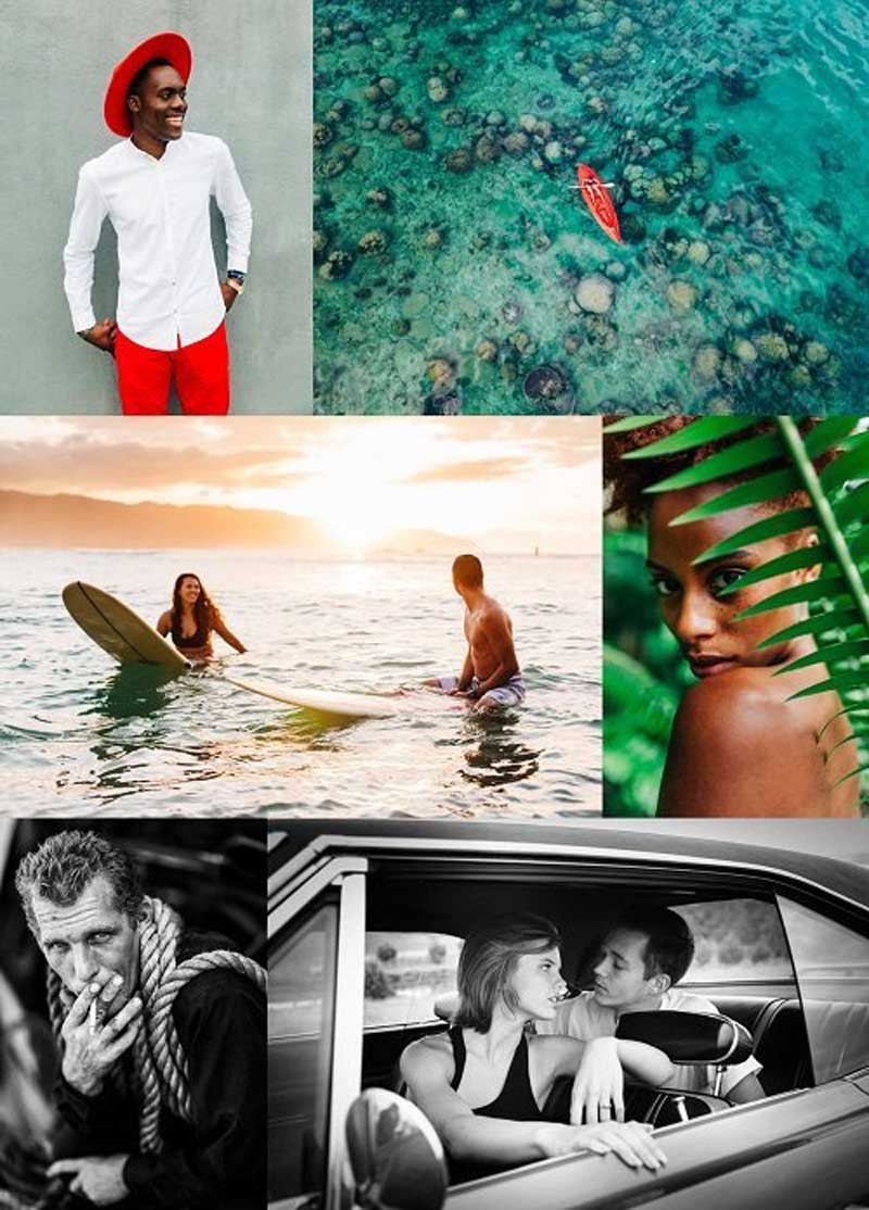 Mastin Labs - Adventure Everyday Original v2.0 2 jmjhf
