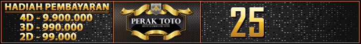 Sbototo Wap Sbo Toto Web Link Alternatif Daftar & Login