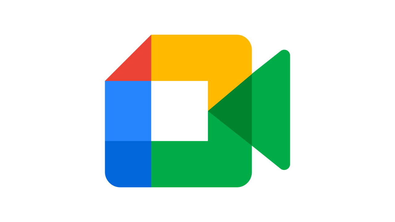 2+ Cara Menggunakan Google Meet di PC dan HP 2+ Cara Menggunakan Google Meet di PC dan HP