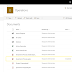 SharePoint Online: Update Metadata of a Document using PowerShell